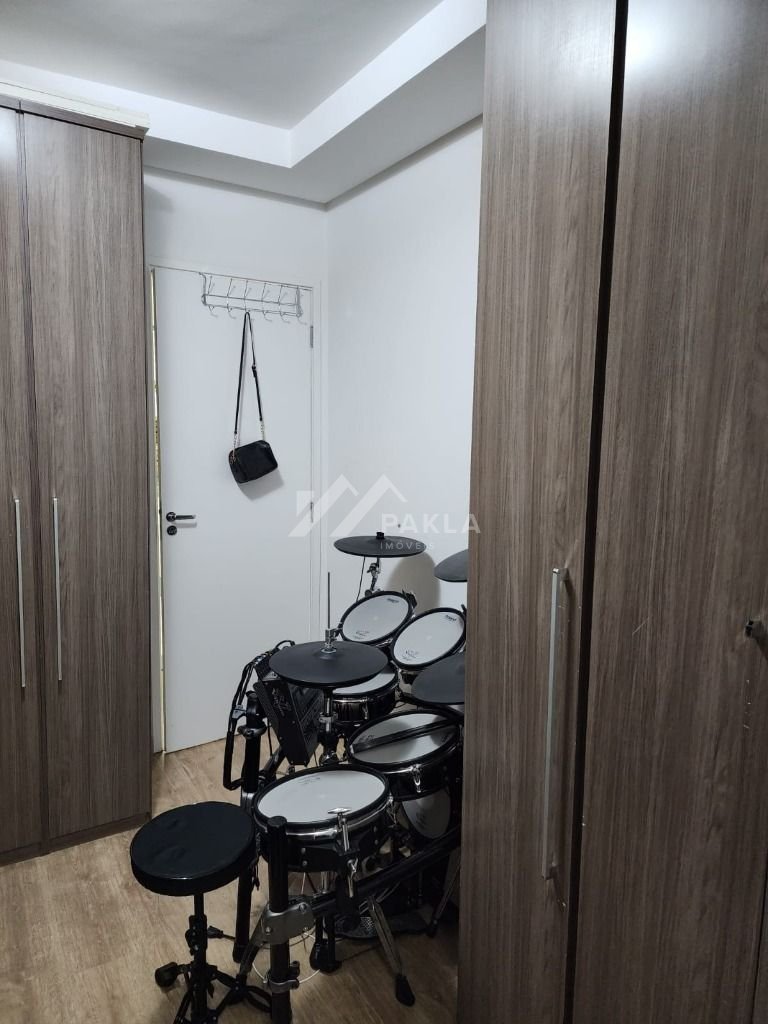 Imagem da propriedade 23