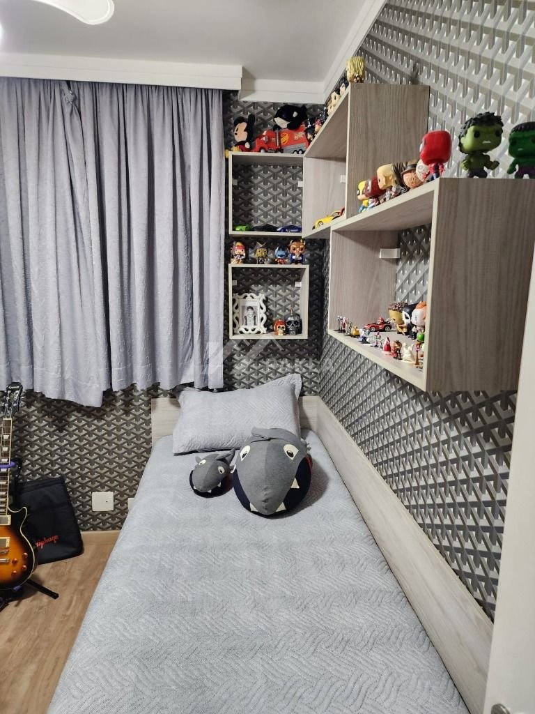 Imagem da propriedade 21