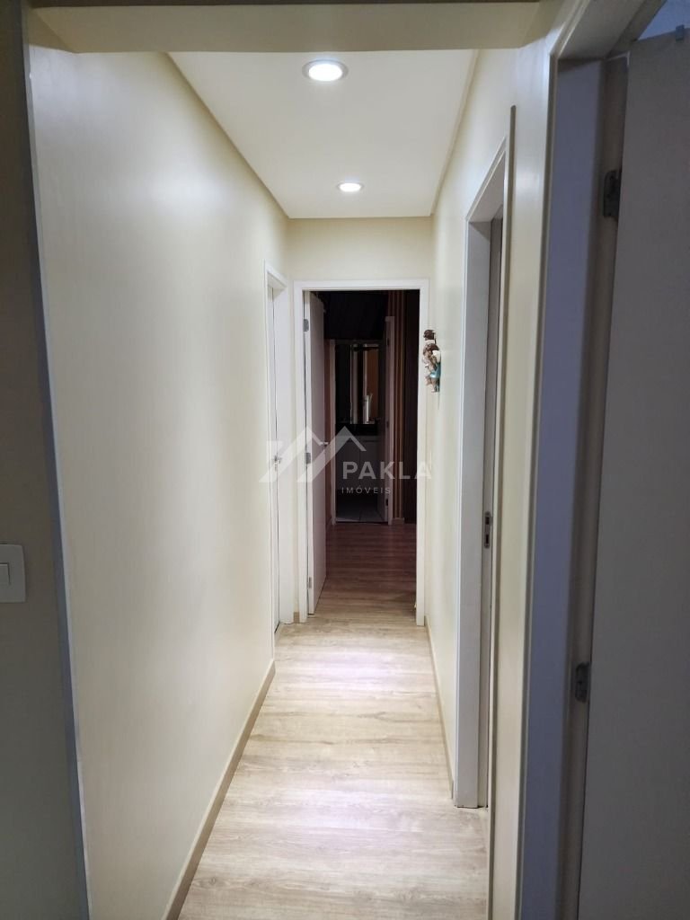 Imagem da propriedade 20