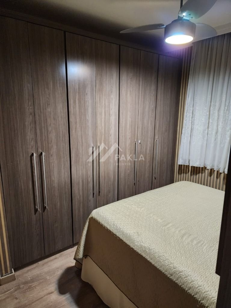 Imagem da propriedade 9