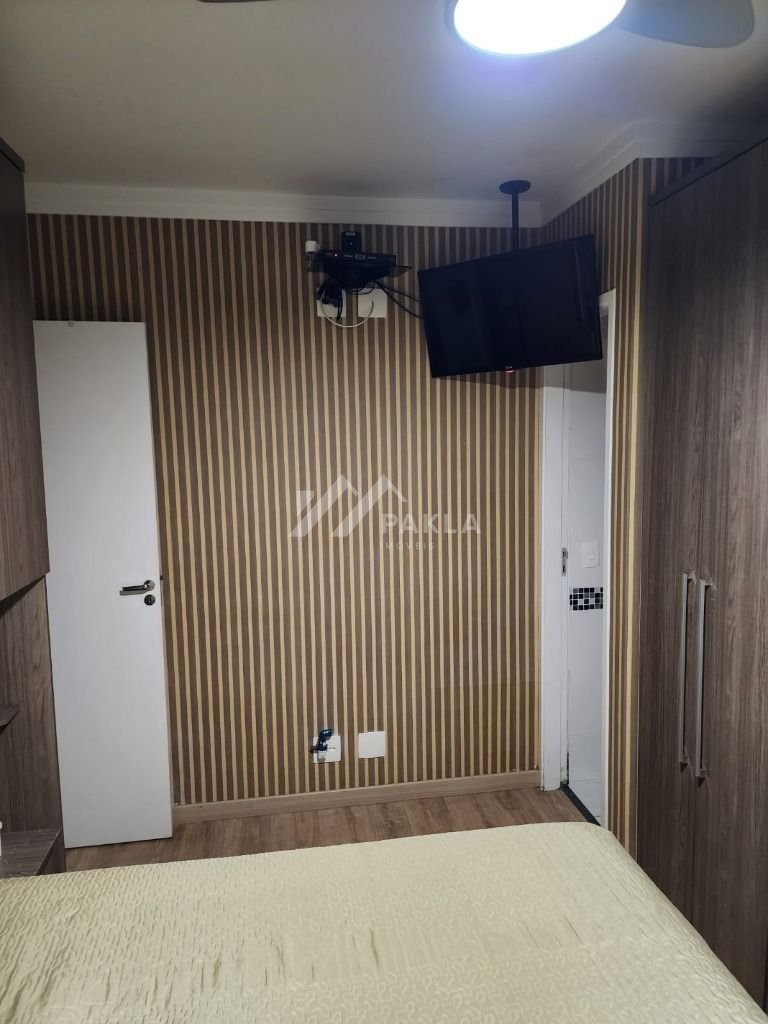 Imagem da propriedade 10