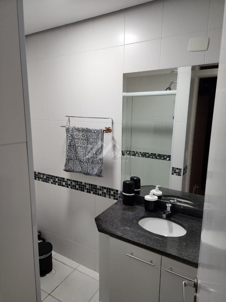 Imagem da propriedade 34