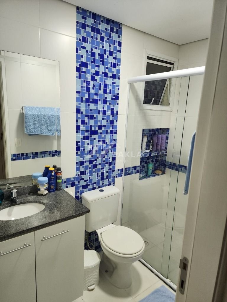 Imagem da propriedade 28