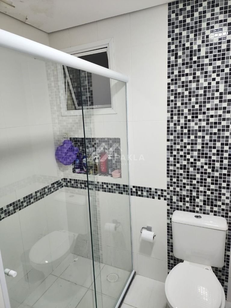 Imagem da propriedade 31