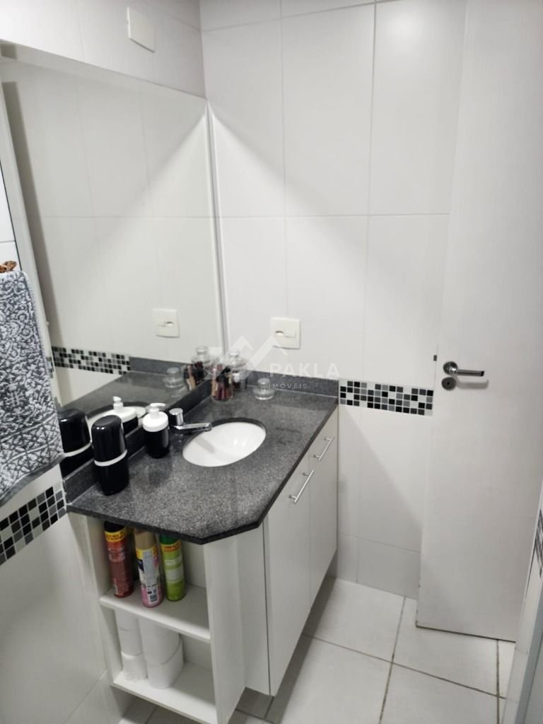 Imagem da propriedade 30