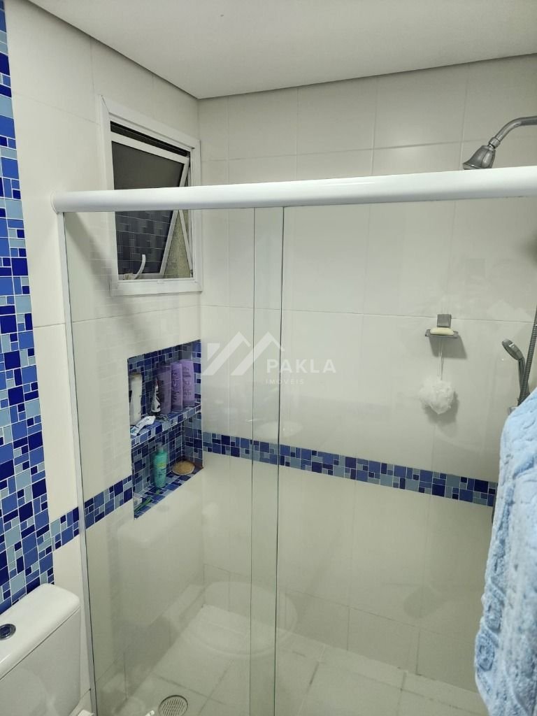 Imagem da propriedade 29