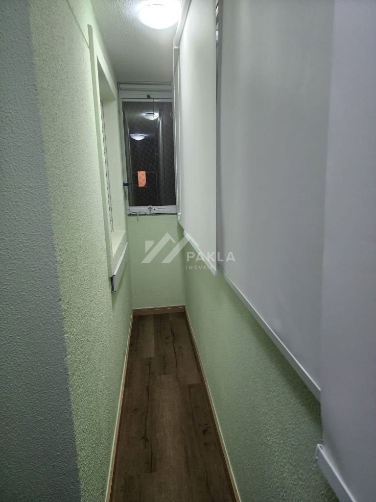 Imagem da propriedade 15