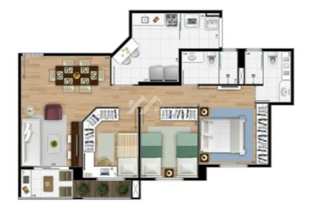 Imagem da propriedade 35