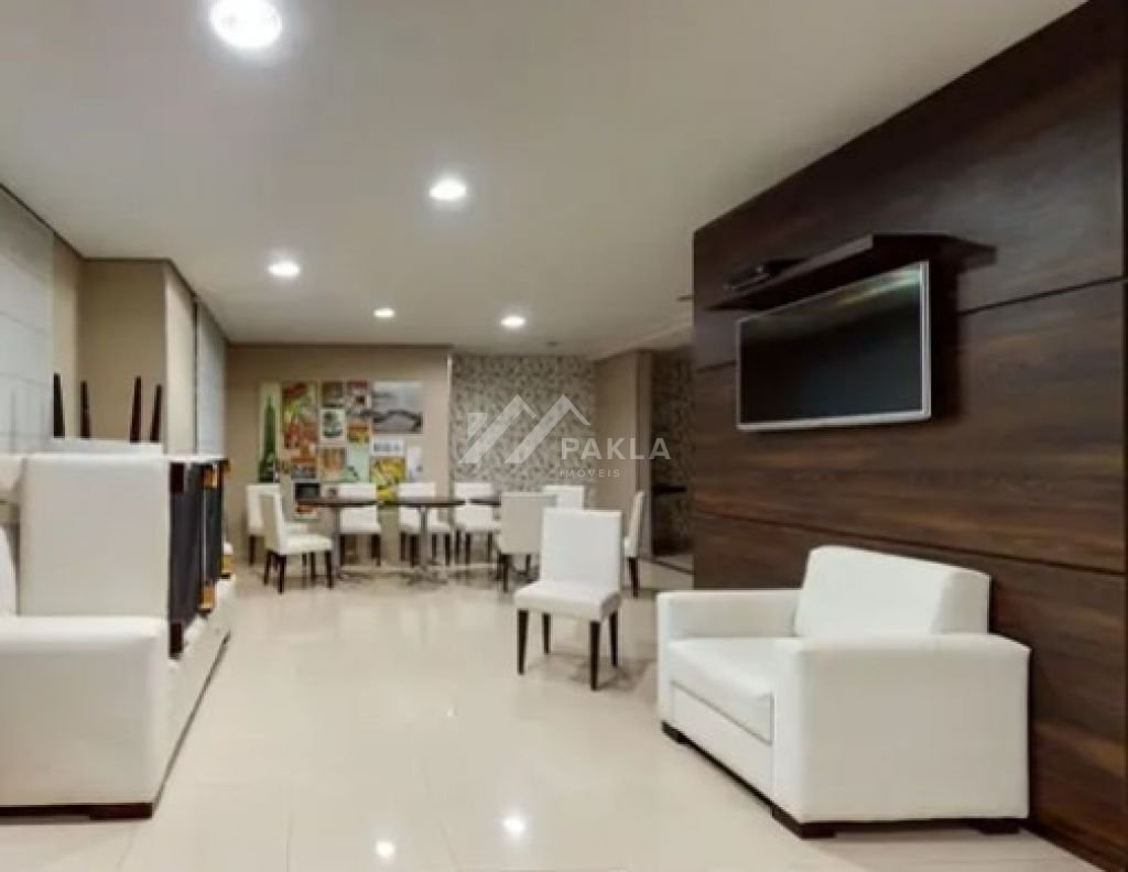 Imagem da propriedade 36