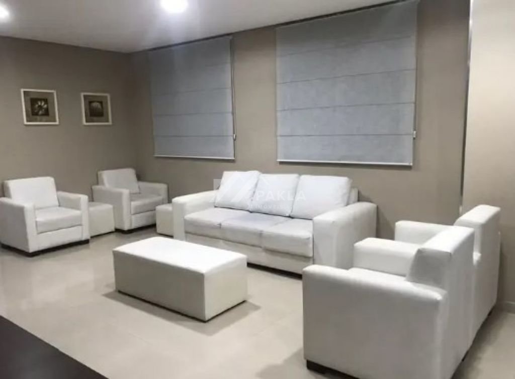 Imagem da propriedade 37