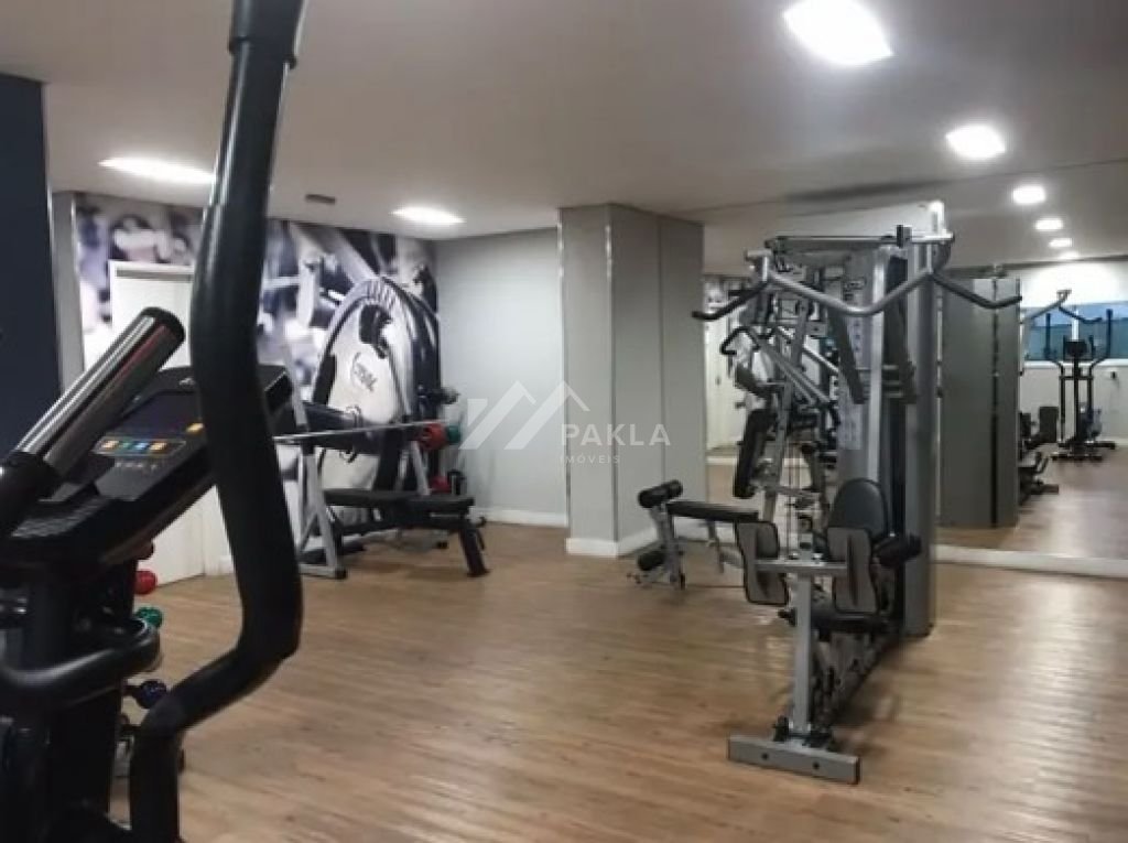 Imagem da propriedade 38