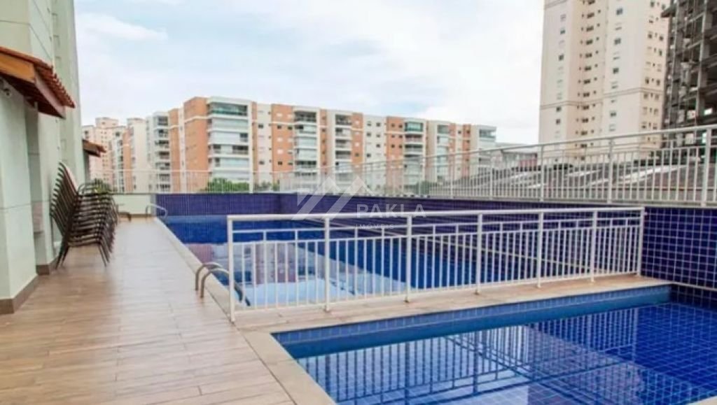 Imagem da propriedade 39