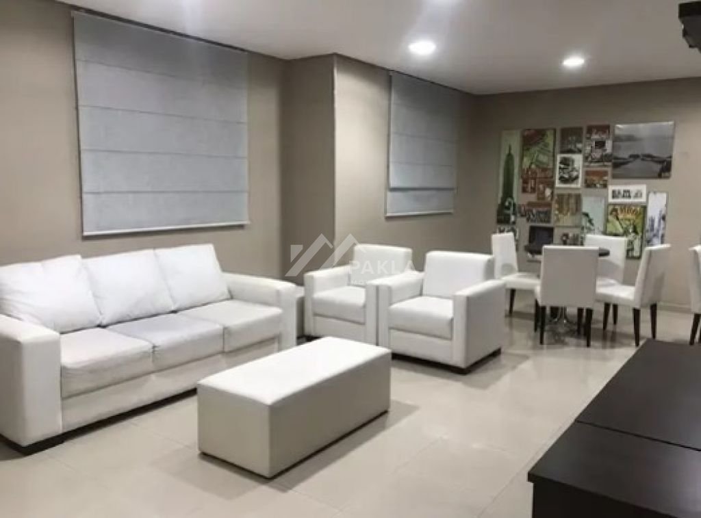 Imagem da propriedade 40