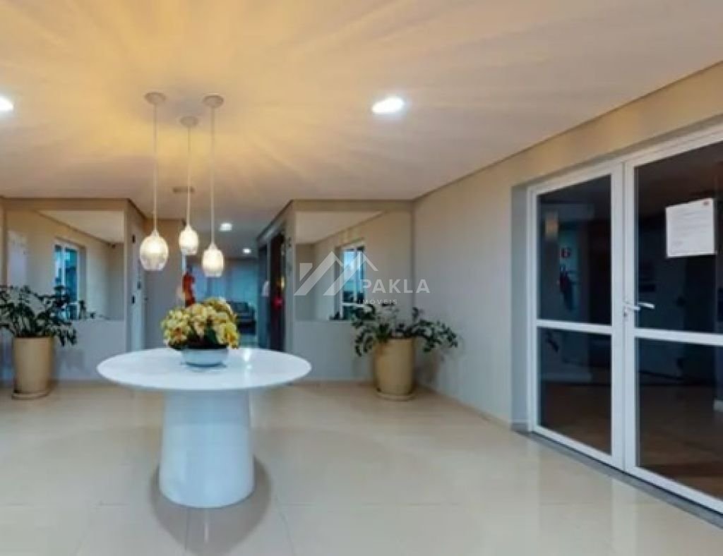 Imagem da propriedade 42