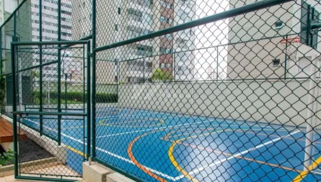 Imagem da propriedade 43