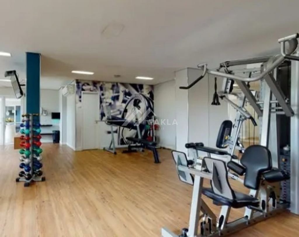 Imagem da propriedade 44