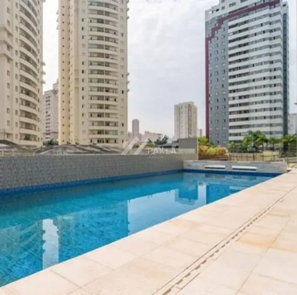 Imagem da propriedade 45