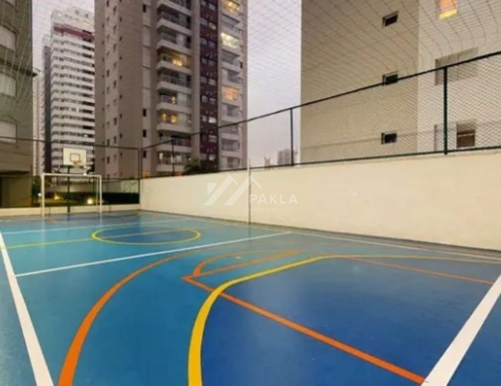 Imagem da propriedade 46