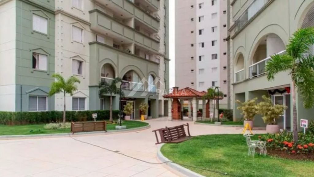 Imagem da propriedade 47