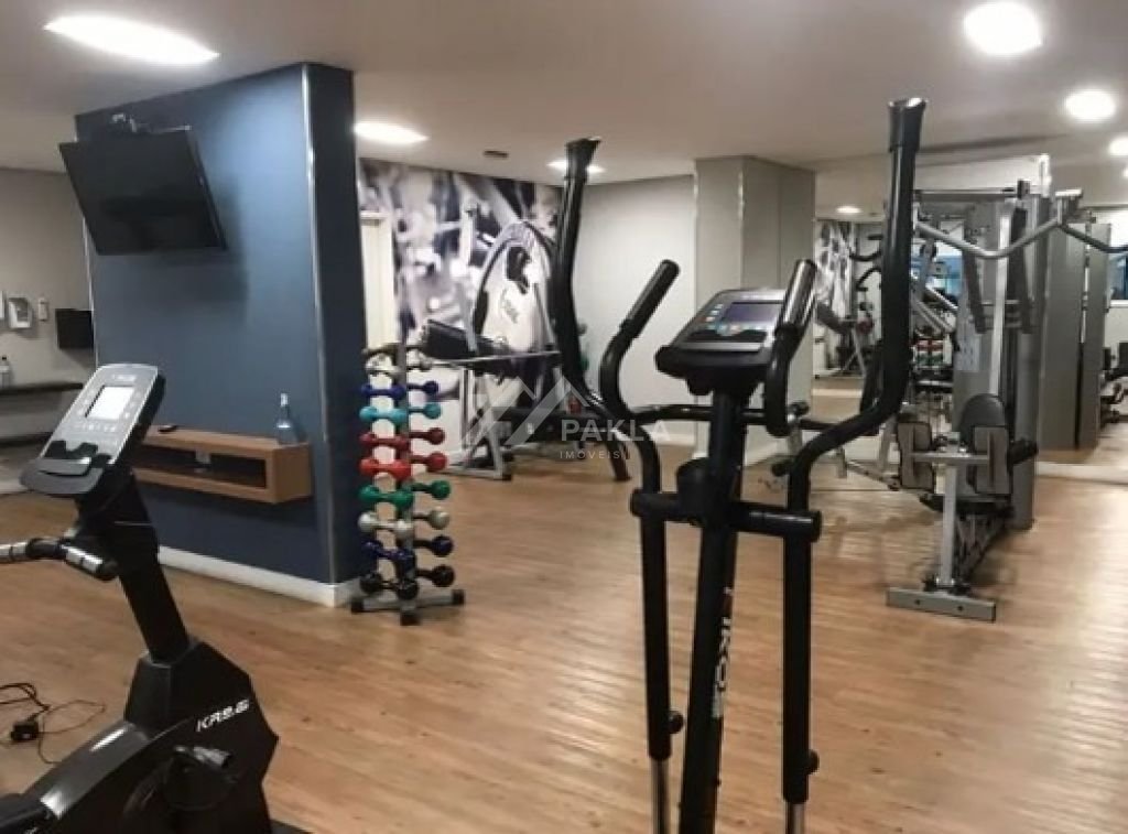 Imagem da propriedade 48