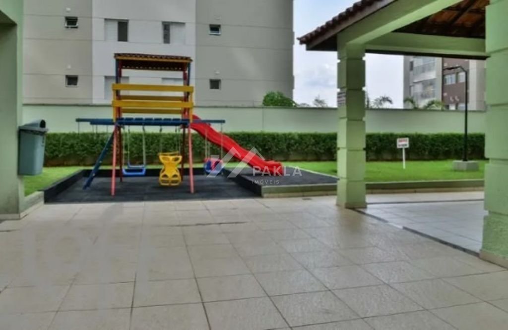 Imagem da propriedade 49