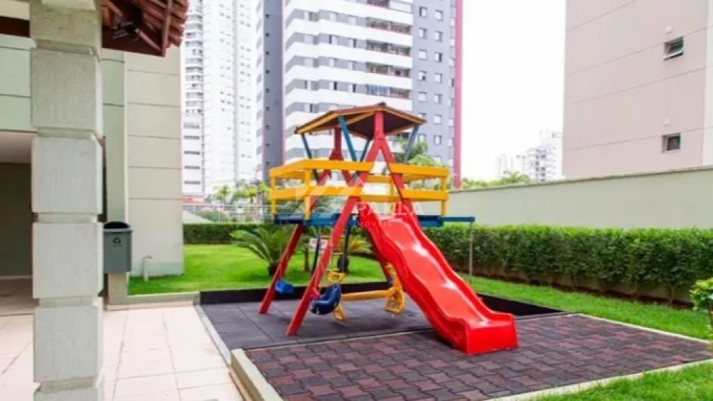 Imagem da propriedade 50