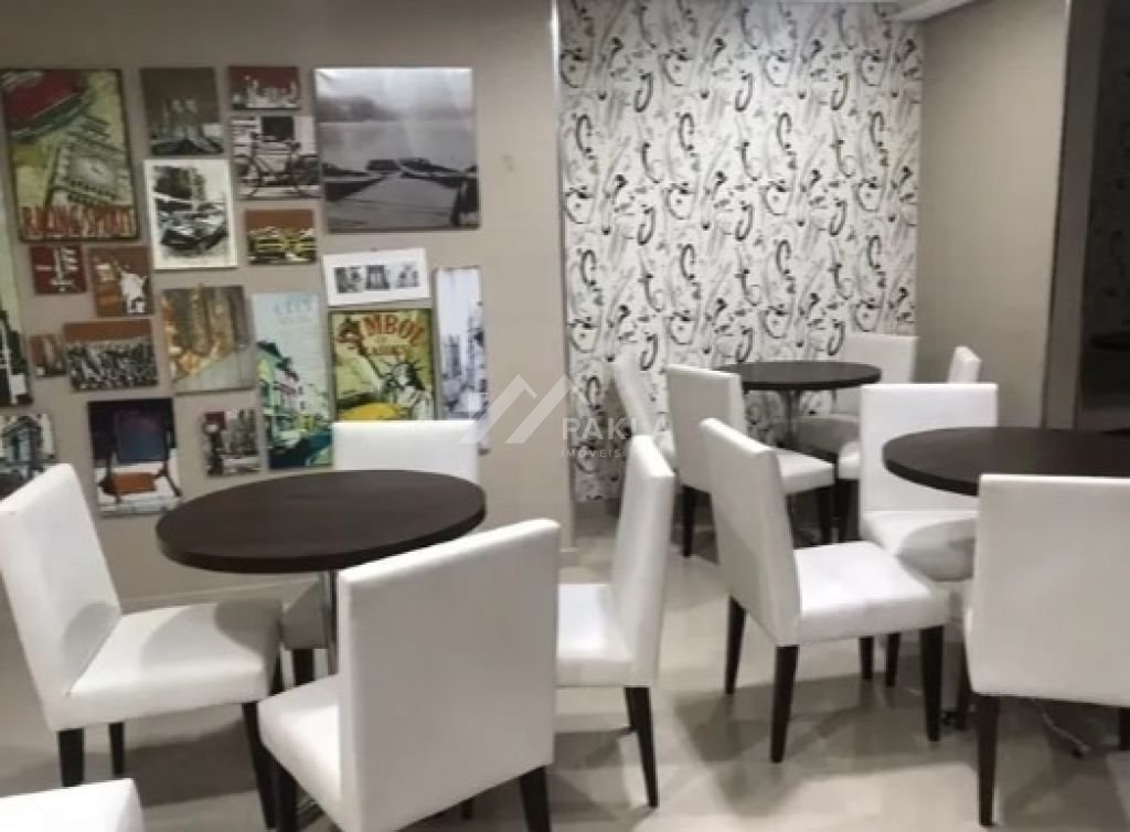 Imagem da propriedade 51