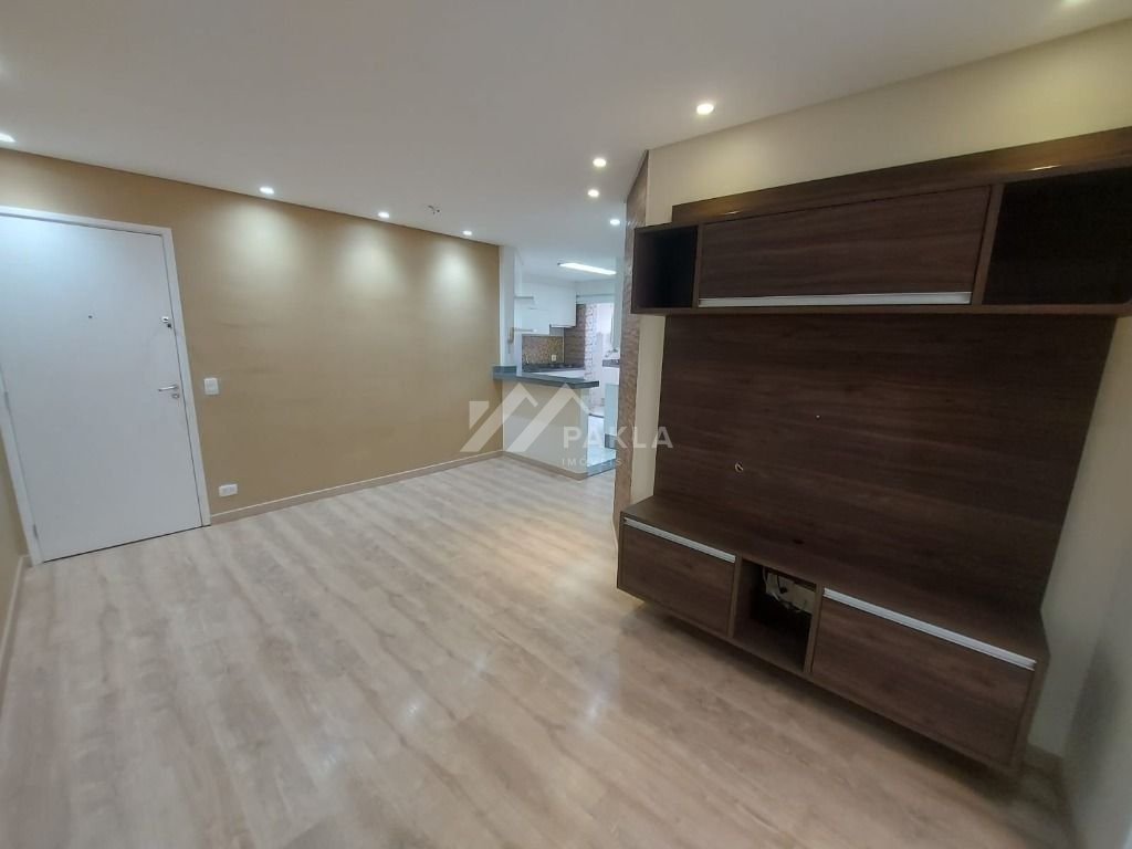 Imagem da propriedade 2