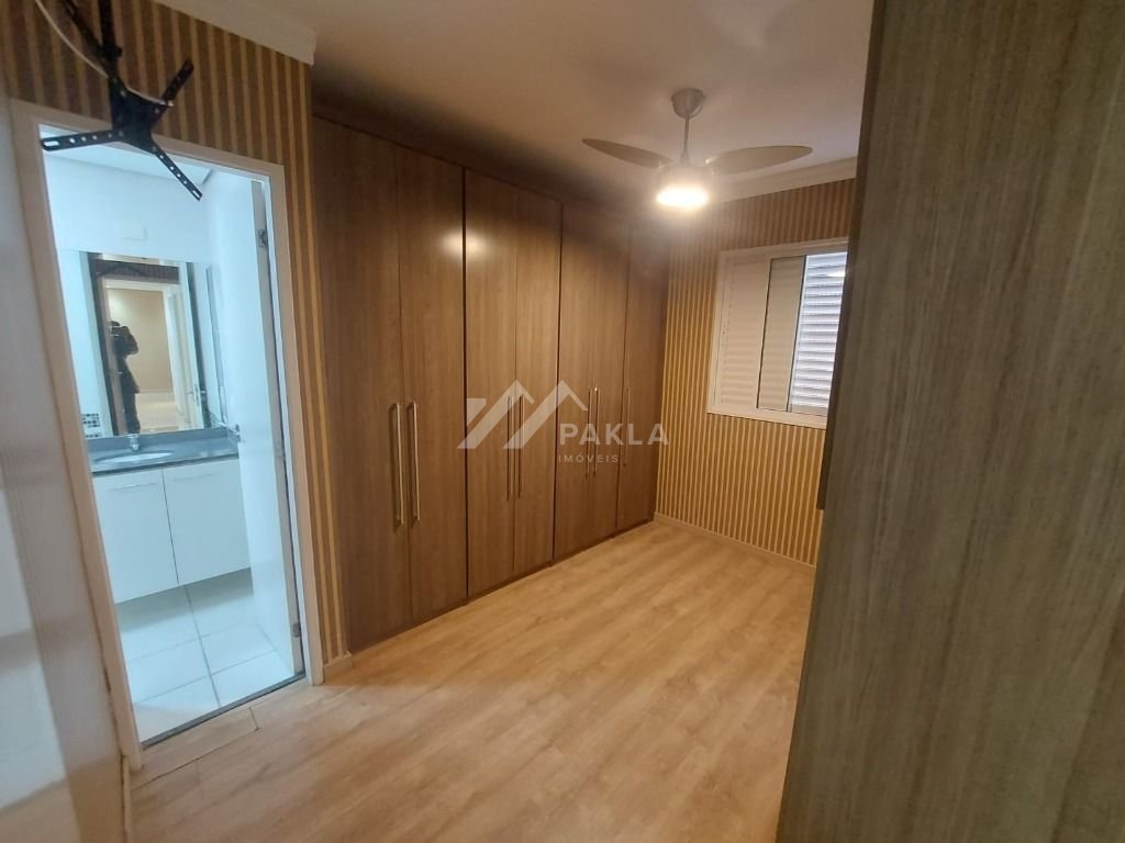 Imagem da propriedade 4