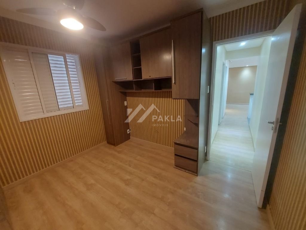 Imagem da propriedade 3