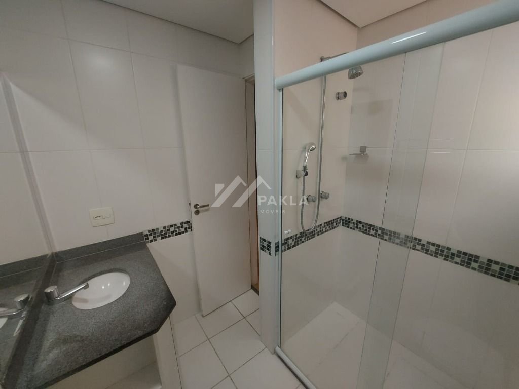 Imagem da propriedade 33