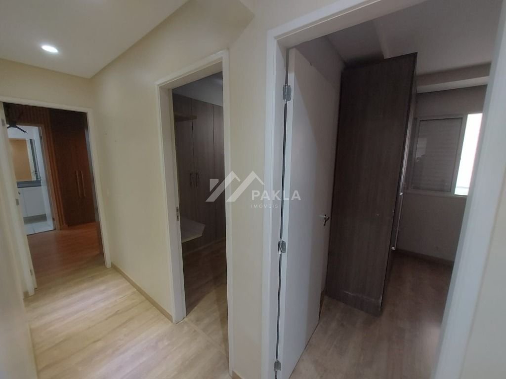 Imagem da propriedade 24