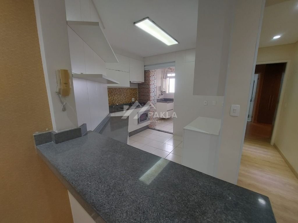 Imagem da propriedade 19