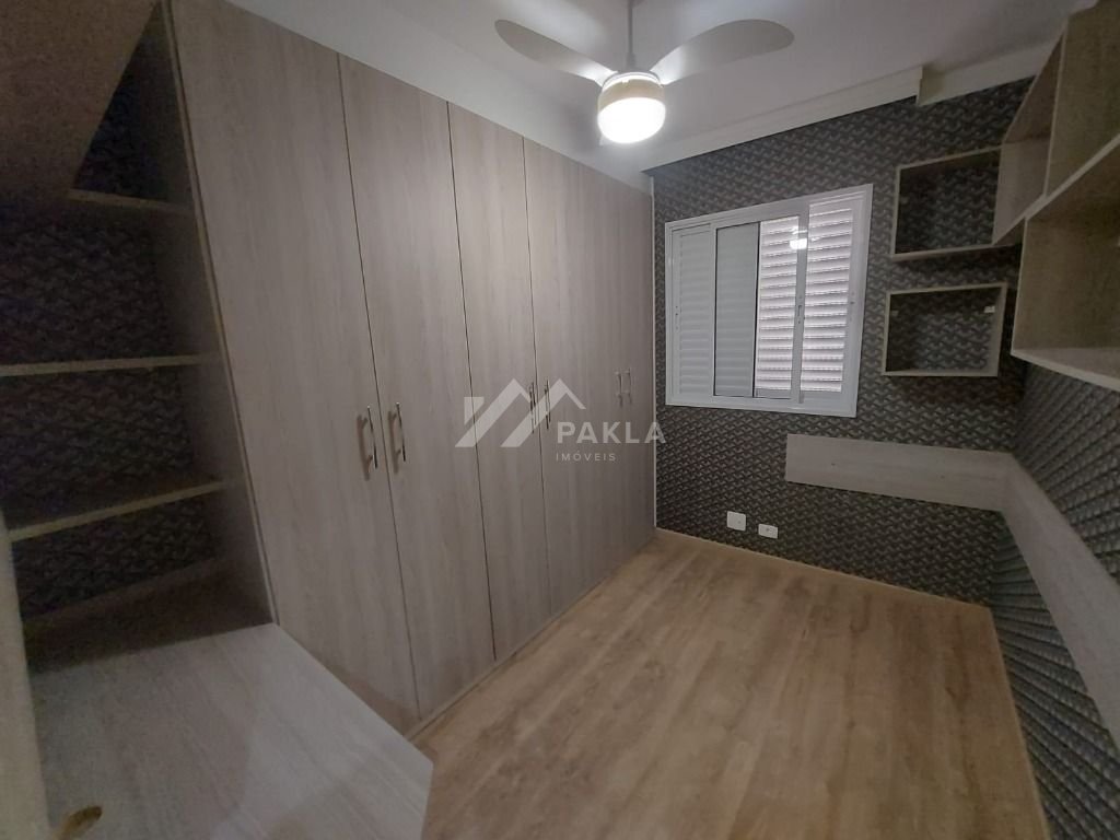 Imagem da propriedade 8