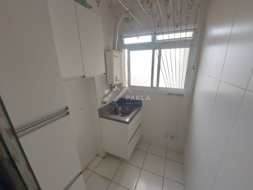 Imagem da propriedade 26