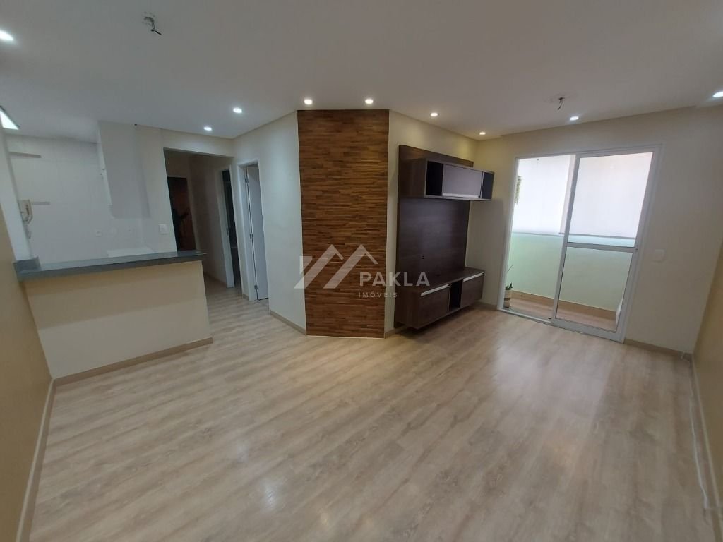 Imagem da propriedade 1