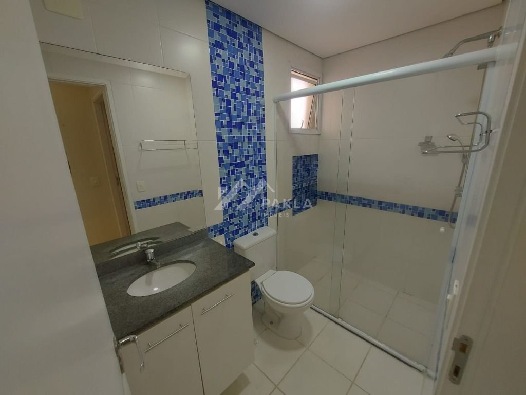 Imagem da propriedade 27