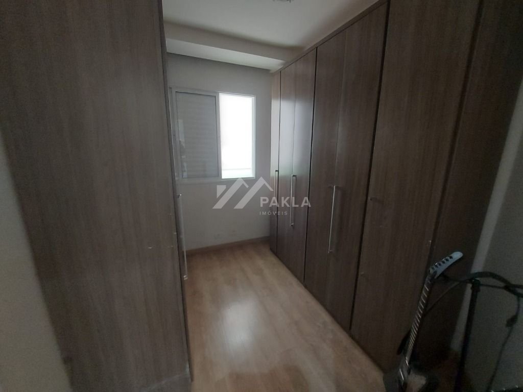 Imagem da propriedade 7