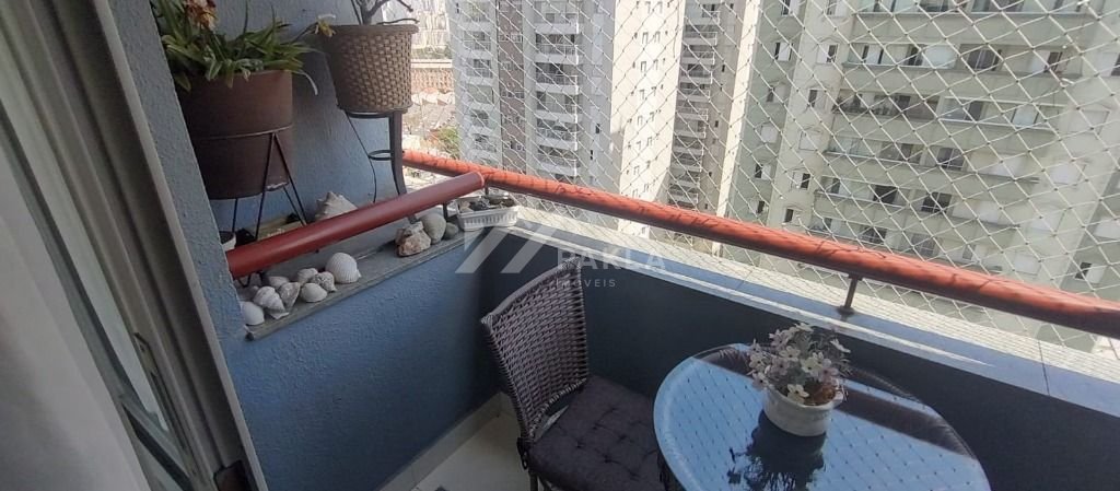 Imagem da propriedade 13