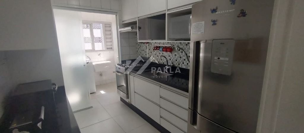 Imagem da propriedade 11