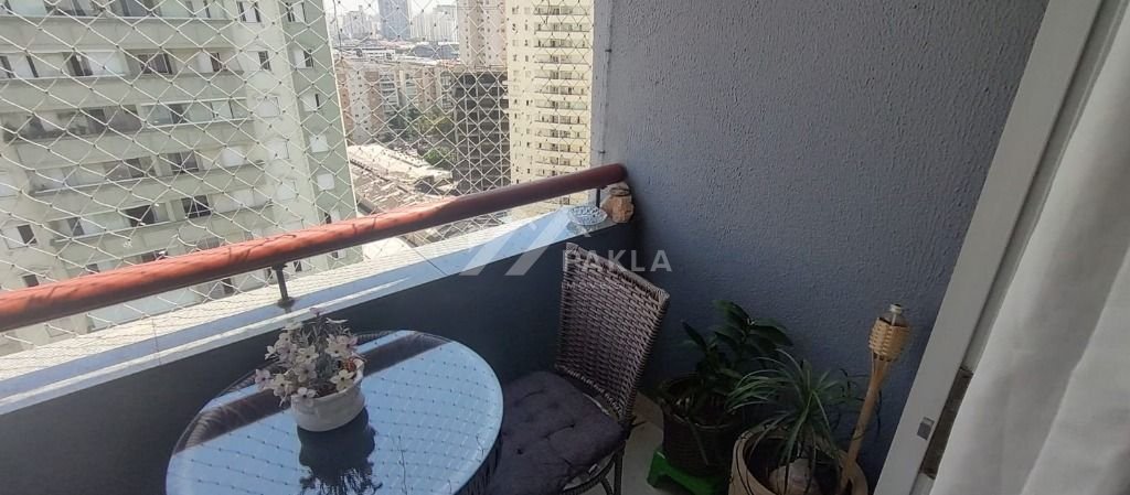 Imagem da propriedade 9