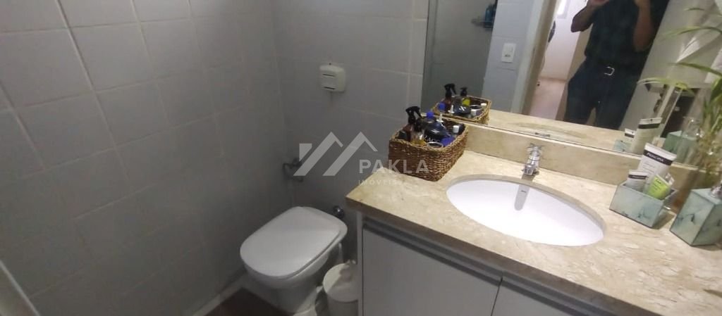 Imagem da propriedade 28