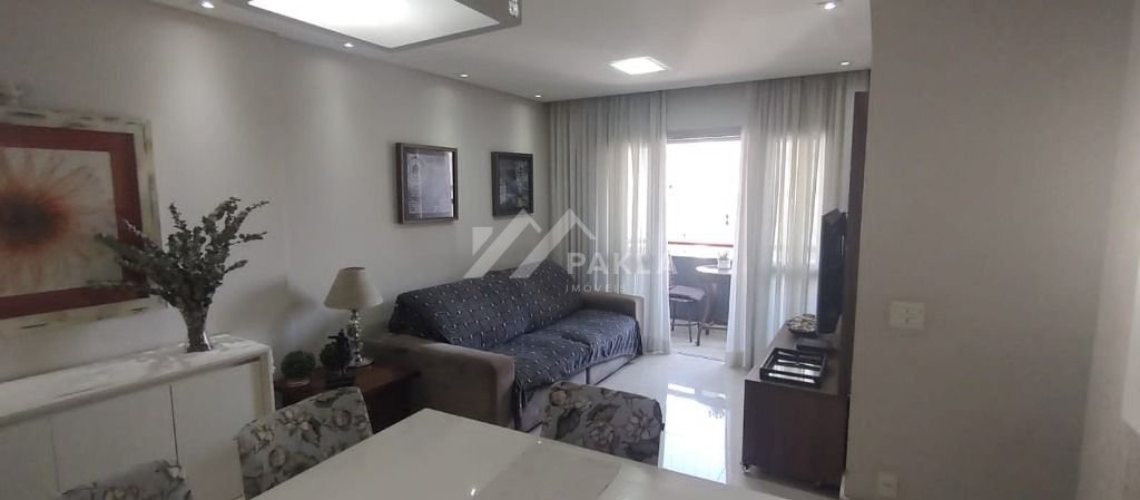 Imagem da propriedade 3