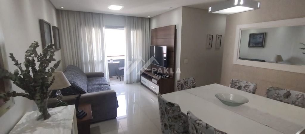 Imagem da propriedade 6