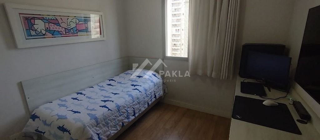 Imagem da propriedade 15