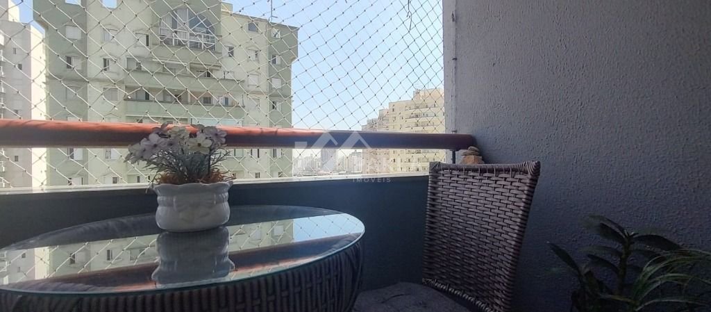 Imagem da propriedade 16