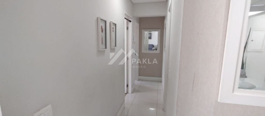 Imagem da propriedade 17