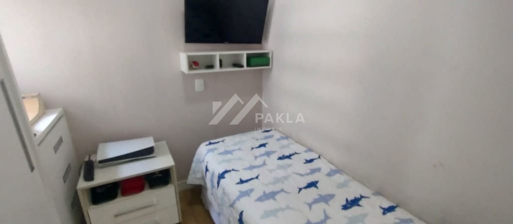 Imagem da propriedade 14