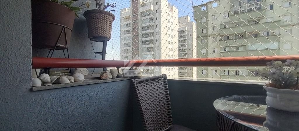 Imagem da propriedade 12