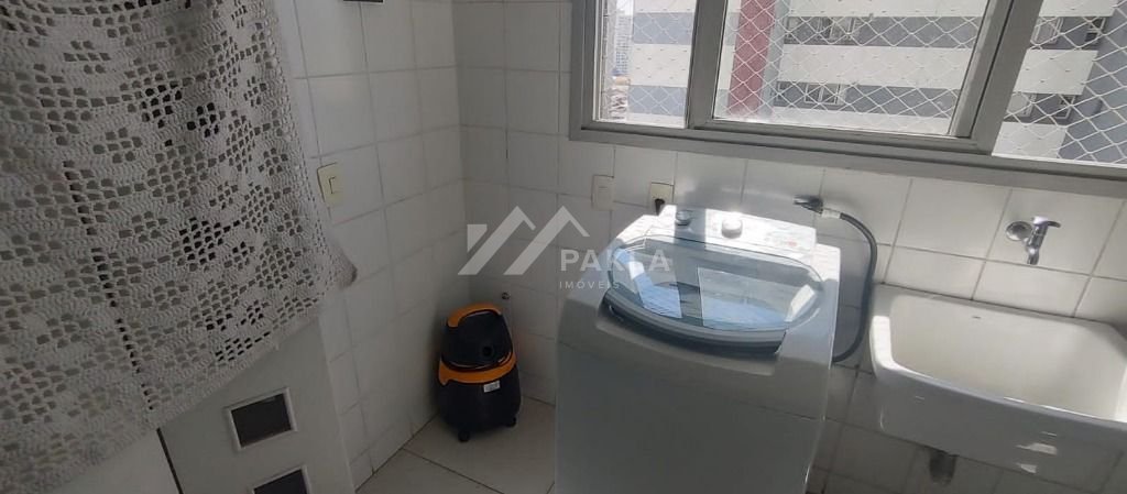 Imagem da propriedade 23